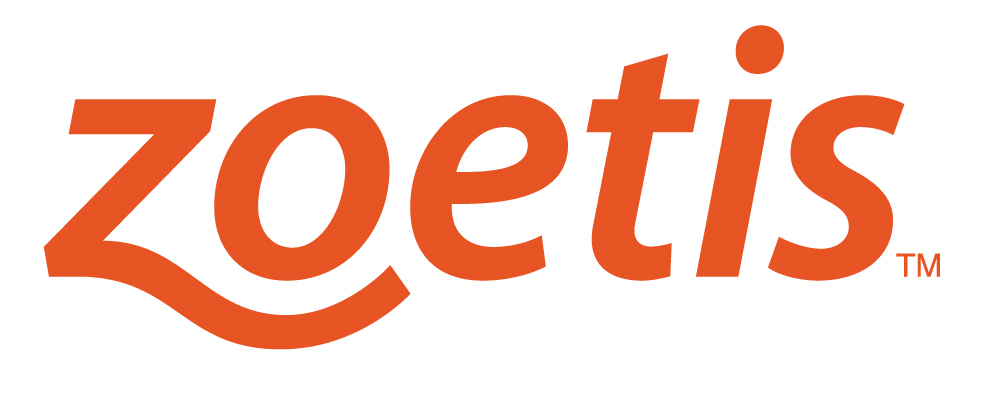 Zoetis logo
