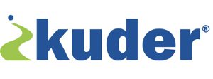 kuder_300w.jpg