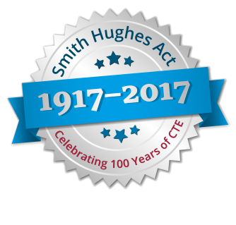 Smith Hughes Seal