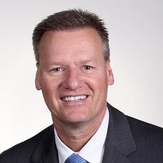 Bryan Albrecht Photo