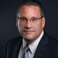 Mark Perna