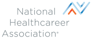 NHA Logo