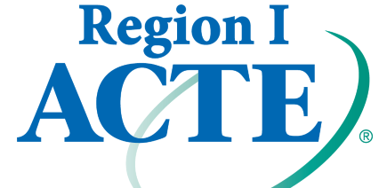 Region I Conference