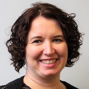 Paula Boughton
