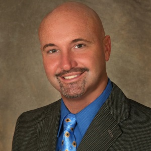 Brian Law