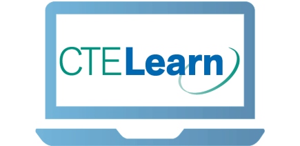 CTE Learn