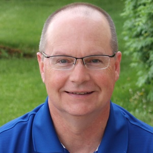 Jay Davis