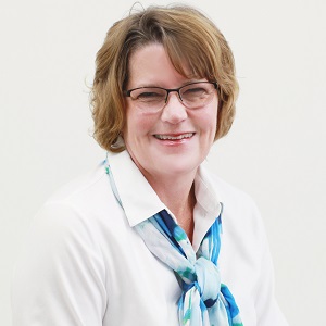 Kelli Diemer