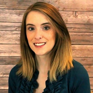 Sahvana Mease