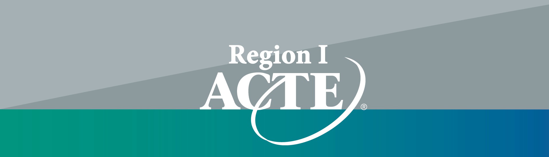 2024 Region I Conference ACTE