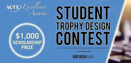 Student Trophy Contest