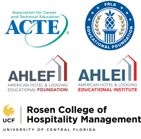 logos