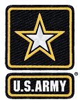 USARMY_Logo_Patch_for Over 1 Inch
