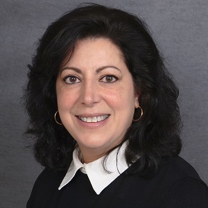 Linda Romano