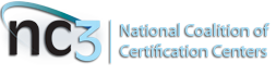 nc3logo