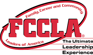 fccla