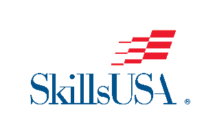 skillsusa