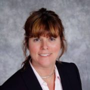 Sherie Moran
