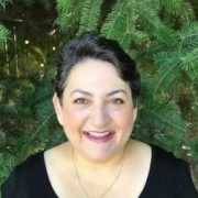 Dawn Tornquist
