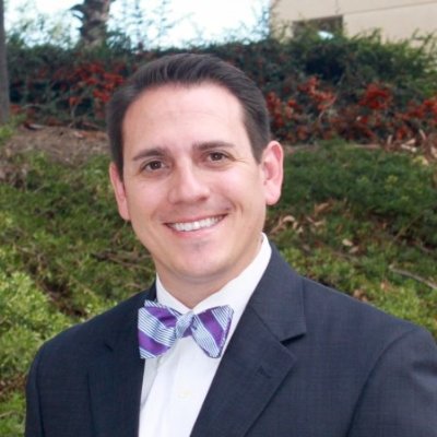 Kevin Fleming