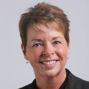 Carol Werhan