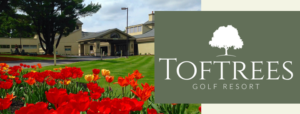 cte professionals pa development professional event toftrees resort golf