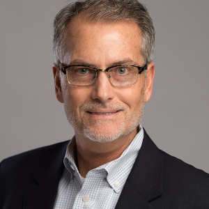 Doug Major