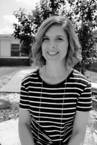 Image result for Beth Brumley 2020 National ACTE New Teacher of the Year