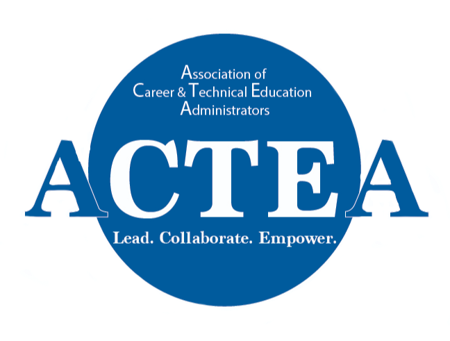 Organizational Members - ACTEA