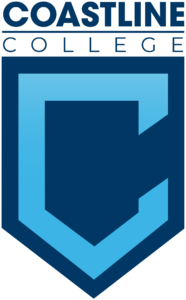 Coastline College Logo