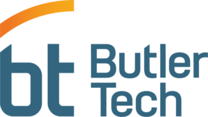Butler Tech Logo
