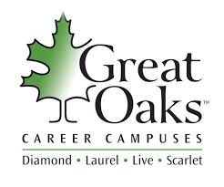 Great Oaks Institute of Technology and Career Development