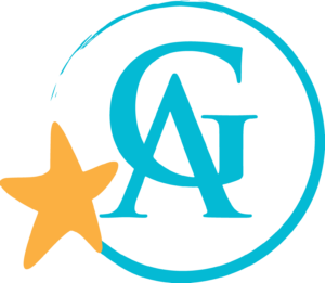 Guahan Academy Charter School, Inc Logo