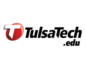 Tulsa Technology Center logo