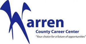 Warren County Career Center logo