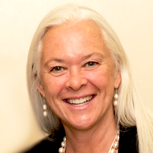 Lisa Louw