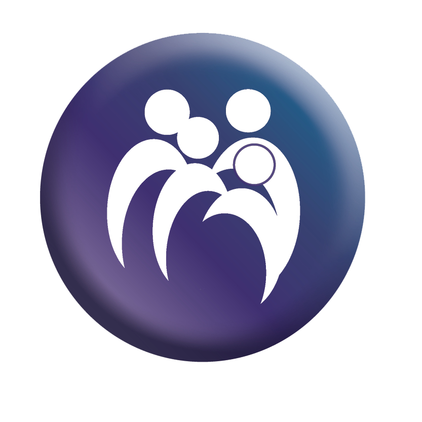 Family and Consumer Sciences Division Icon