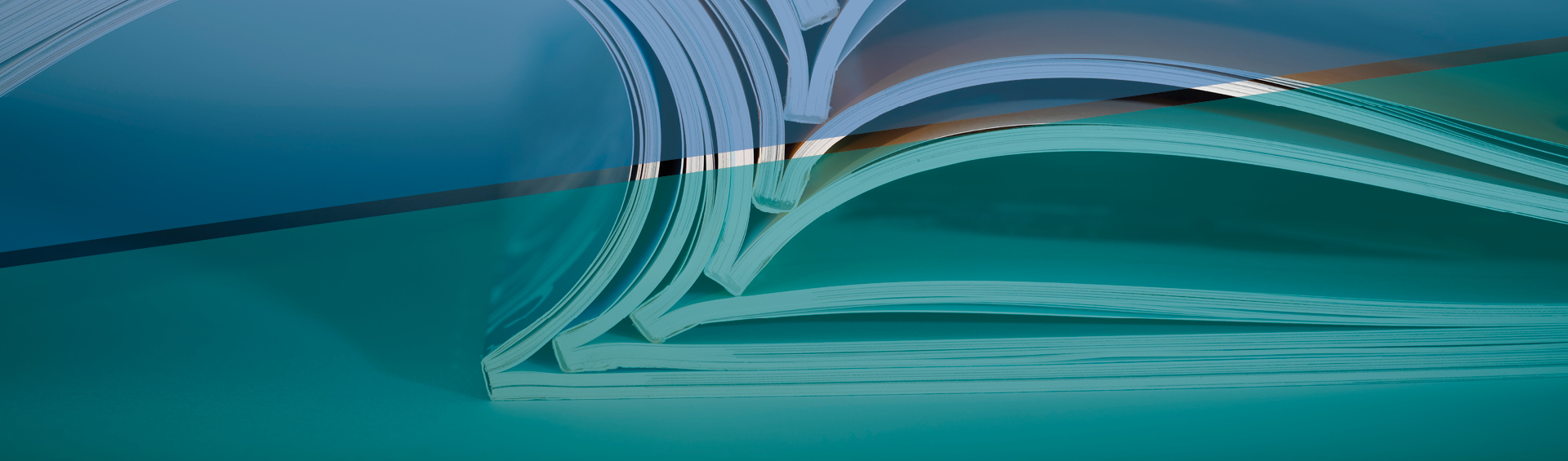 Postsecondary Leadership Rebecca Farley Techniques