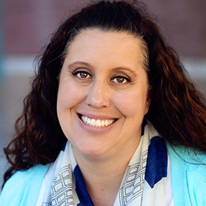Casandra Smith