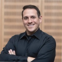 Dr. Kevin Fleming