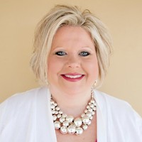 Ann T. Deiman-Thornton