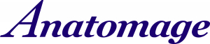 Anatomage logo