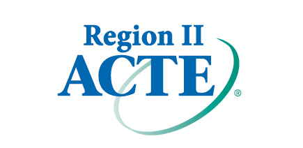 Region II
