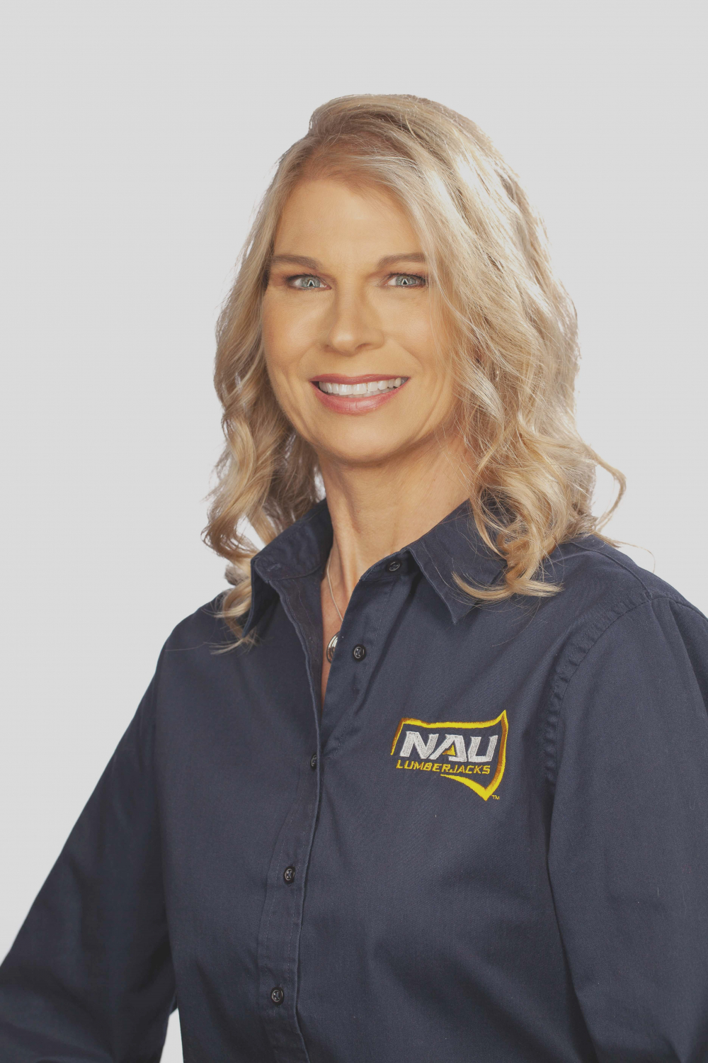 Meet Nicole Hampton, ACTE's Postsecondary Teacher of the Year ACTE