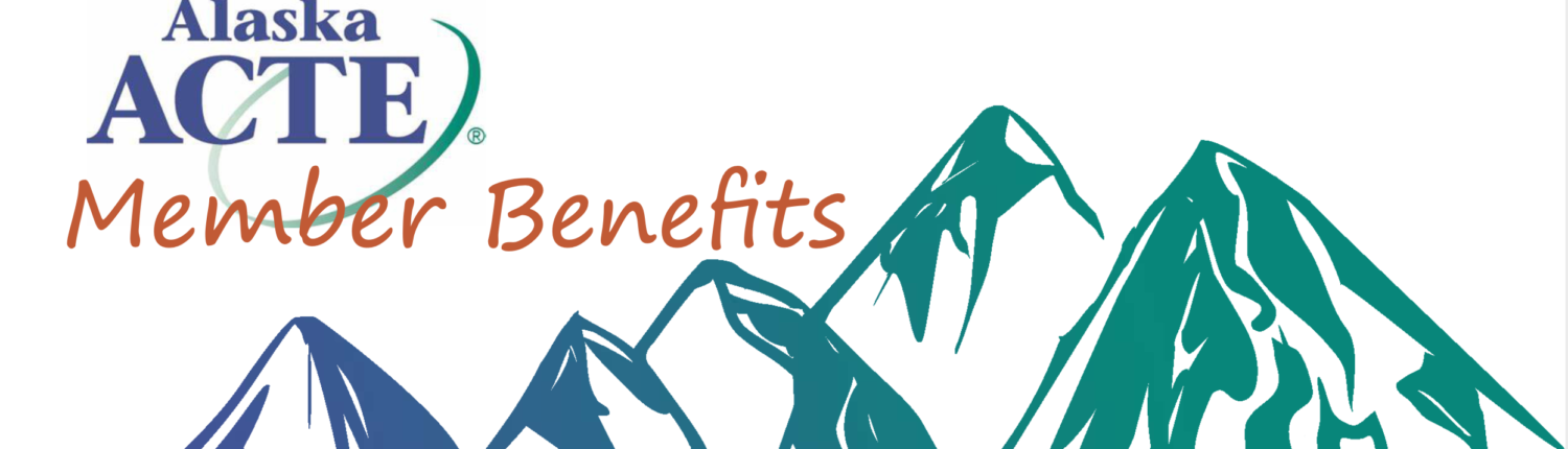 Join/Renew - Alaska