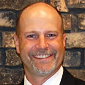 Eric Ripley