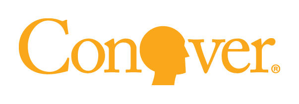 Conover Logo
