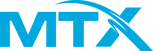 MTX logo