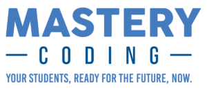 Mastery Coding Logo 1