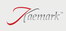 Kaemark logo